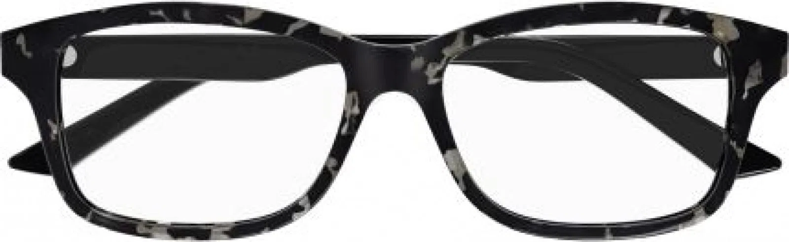 Puma PJ0072OA Eyeglasses - view 2